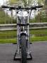 images/tn_rennmofa 2005 003.jpg